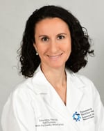 Zehra Beyza Omer image