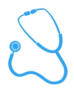 Anne M Shaftic image