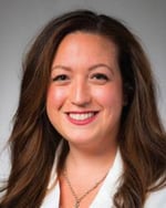 Maria N Petruzzelli image