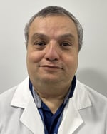 Karan Omidvari image