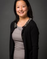 Michelle Joosun Kim image