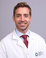 Gary Panagiotakis image