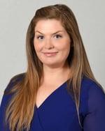 Annie Laurie Benzie image