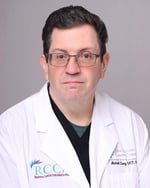 Michael Joseph Lang image