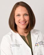 Meghan Kathleen Faulkner image