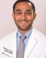 Mohammad A Younus image