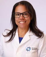 Erica A. Amianda image