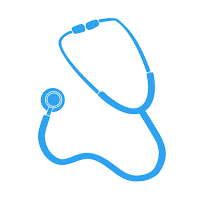 Deric Minwoo Park image