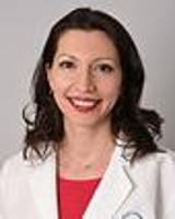 Victoriya S Staab image