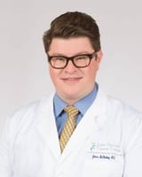 James K McCloskey II image