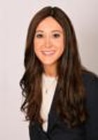 Tamar Weinberger image