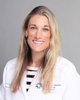 Joy Lynne Barrett Carnes image