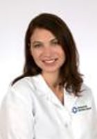 Jamie L Koprivnikar image