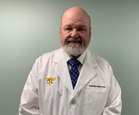 Edward T Mezic image