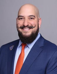 Stephen R Rossman image