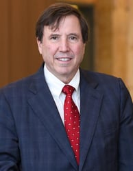 Andrew L Pecora image