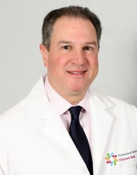 Keith A Kuenzler image