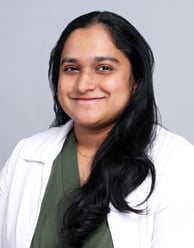 Rincy S. Jacob image