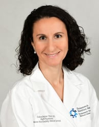 Zehra Beyza Omer image