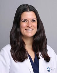 Adriana N Oresko image