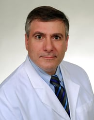 Emanuele A Santomauro image