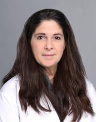 Michelle Anne Wilks image