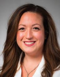 Maria N Petruzzelli image