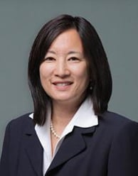 Sandra S Tomita image