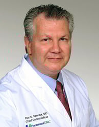 Ihor Steven Sawczuk image