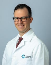 Christopher Koller image