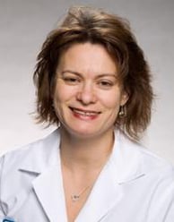 Tatyana A Feldman image