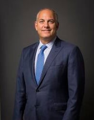 Michael D Stifelman image