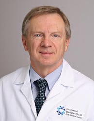 Tomasz Grochowalski image