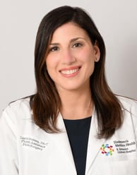 Liana J Pietrofesa image