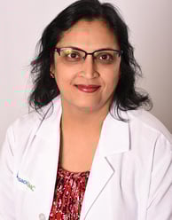 Arunima Sarkar image