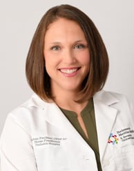 Meghan Kathleen Faulkner image