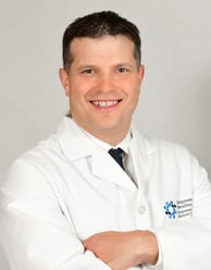 Keith R Brenner image