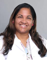 Shalini Sirisena image