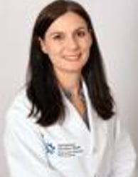 Shelley B Saber image