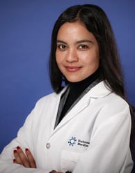 Suelyn Boucree image